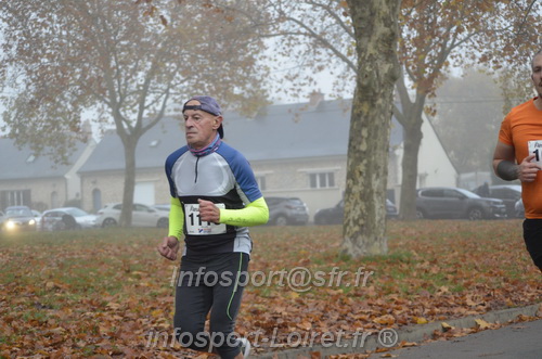 La Fleuryssoise2025/FLEURY2025_02217.JPG